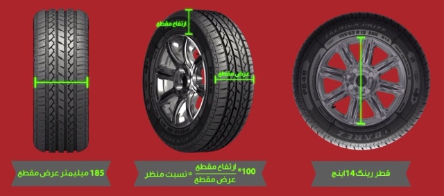 بارز