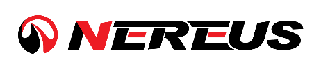 برند نرئوس