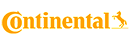 برند Continental
