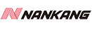 برند Nankang